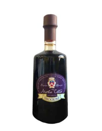 Cooked grape juice<br>500 ml